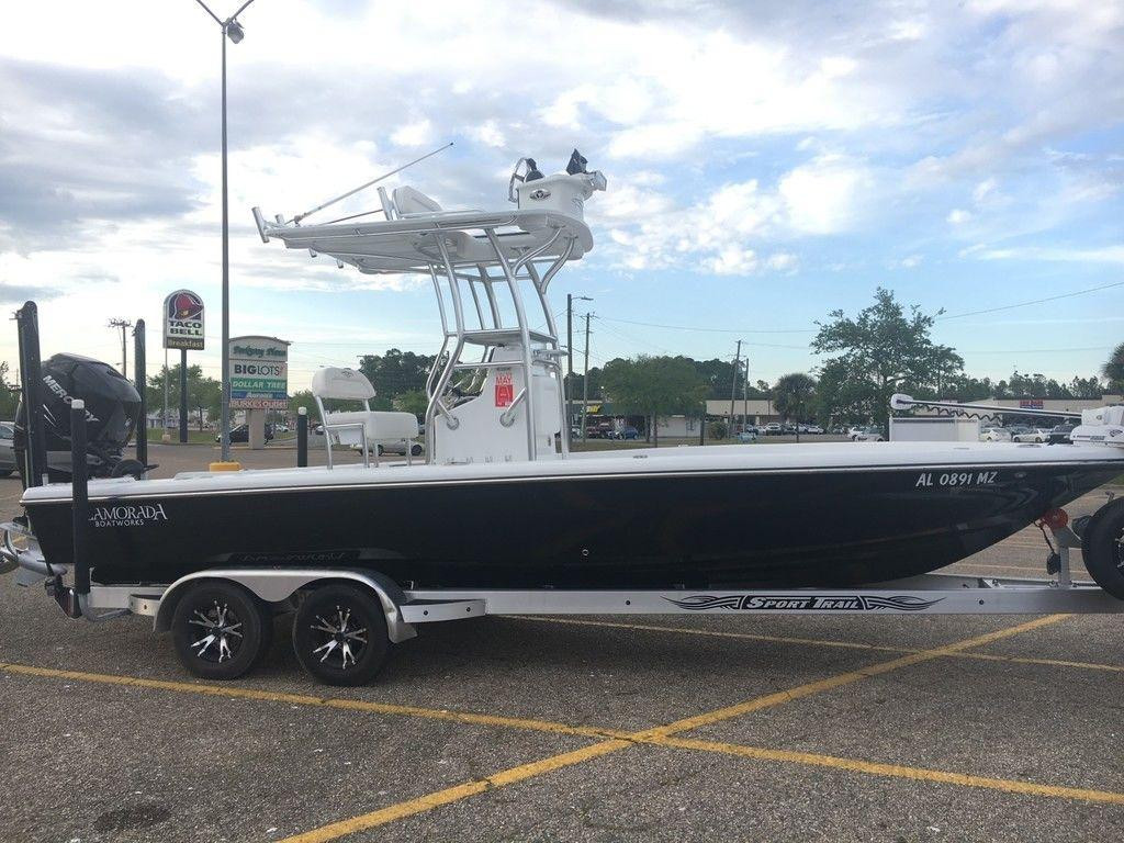 Islamorada Morada 24