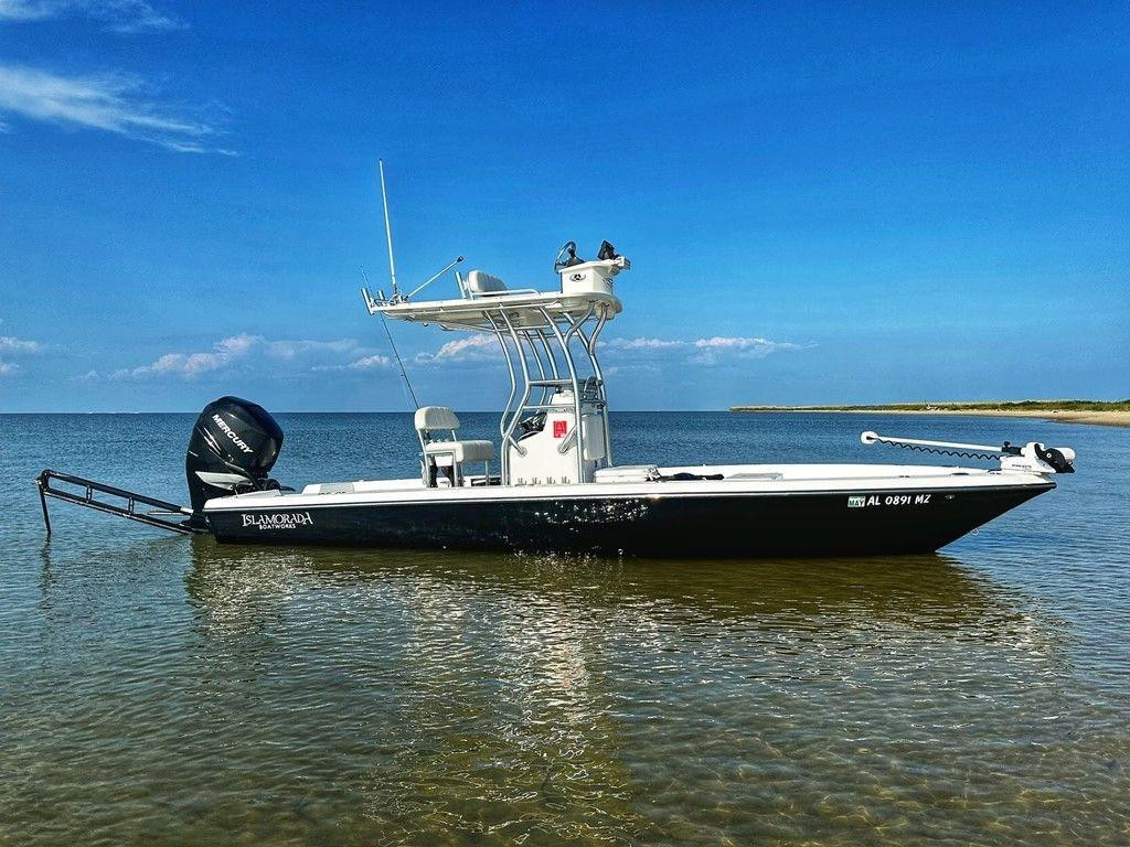 Islamorada Morada 24