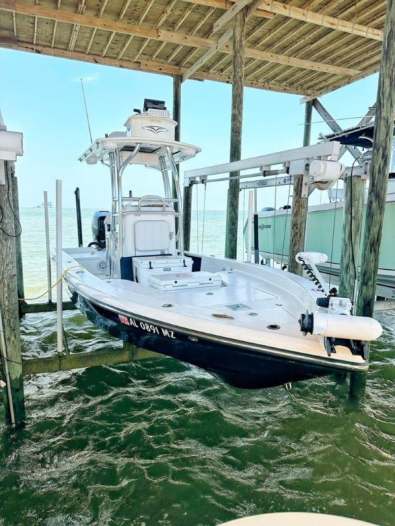 Islamorada Morada 24