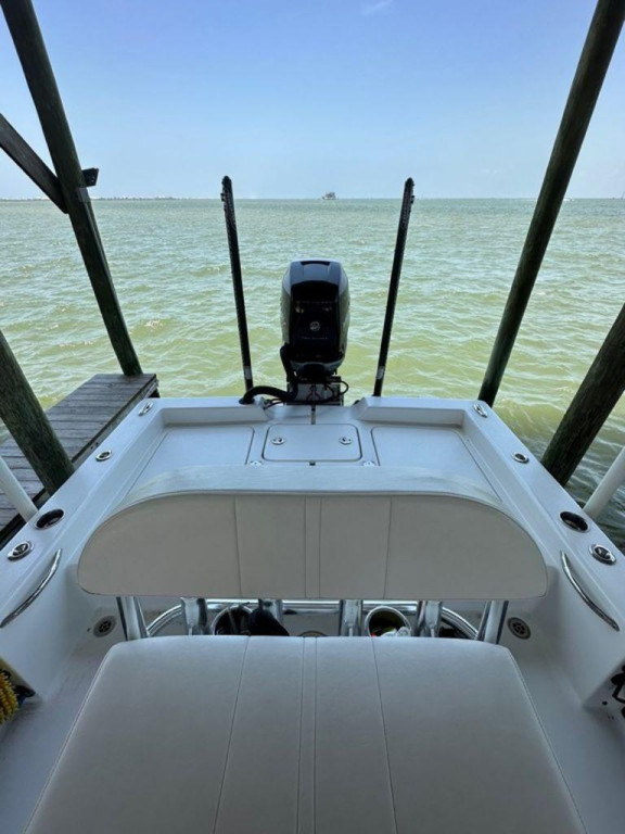 Islamorada Morada 24