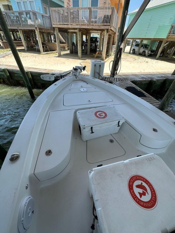 Islamorada Morada 24