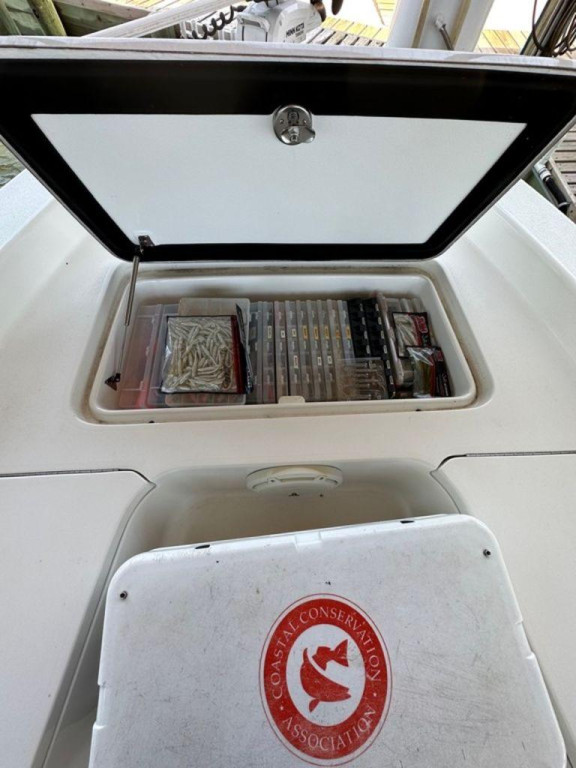 Islamorada Morada 24