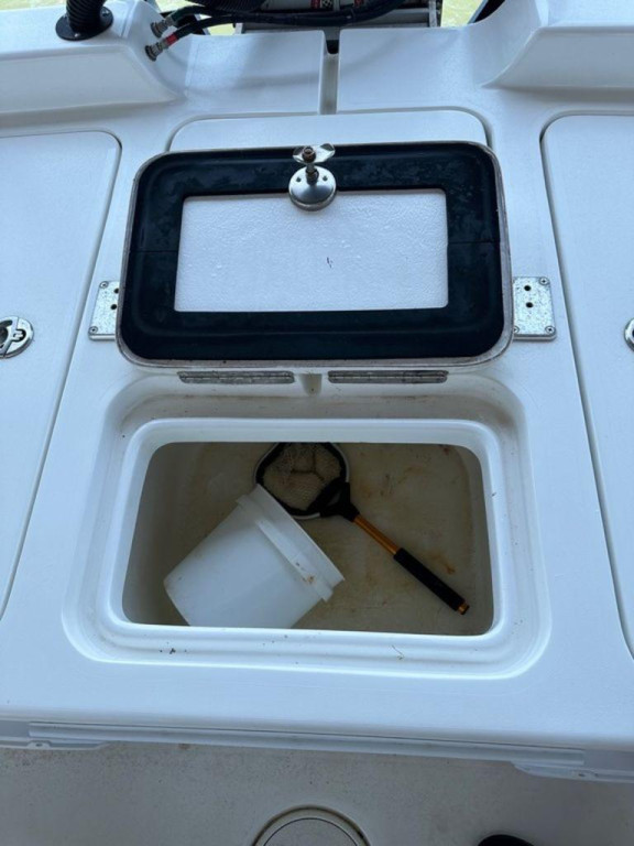 Islamorada Morada 24