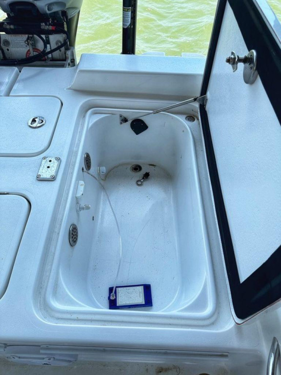 Islamorada Morada 24