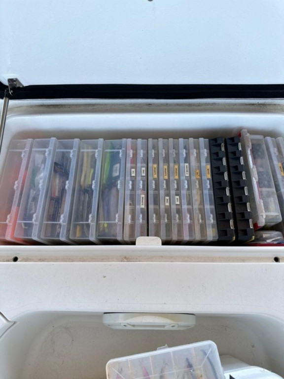 Islamorada Morada 24