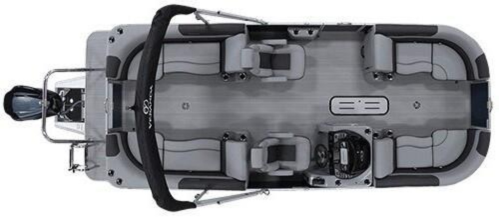 Veranda RELAX SERIES