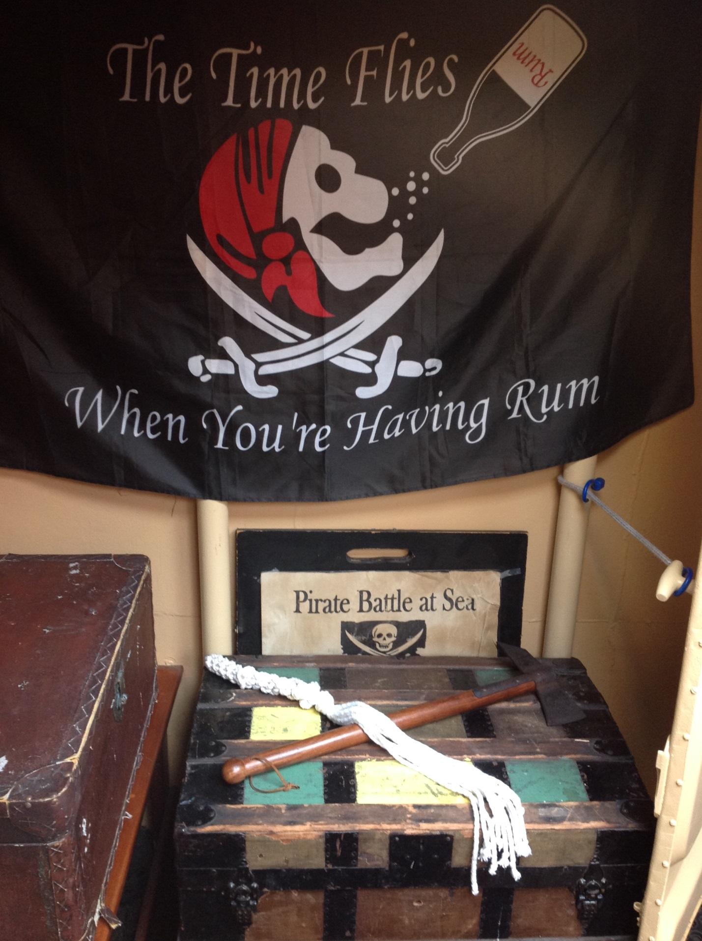 Schooner Brigantine Boats for Sale Seamagazine