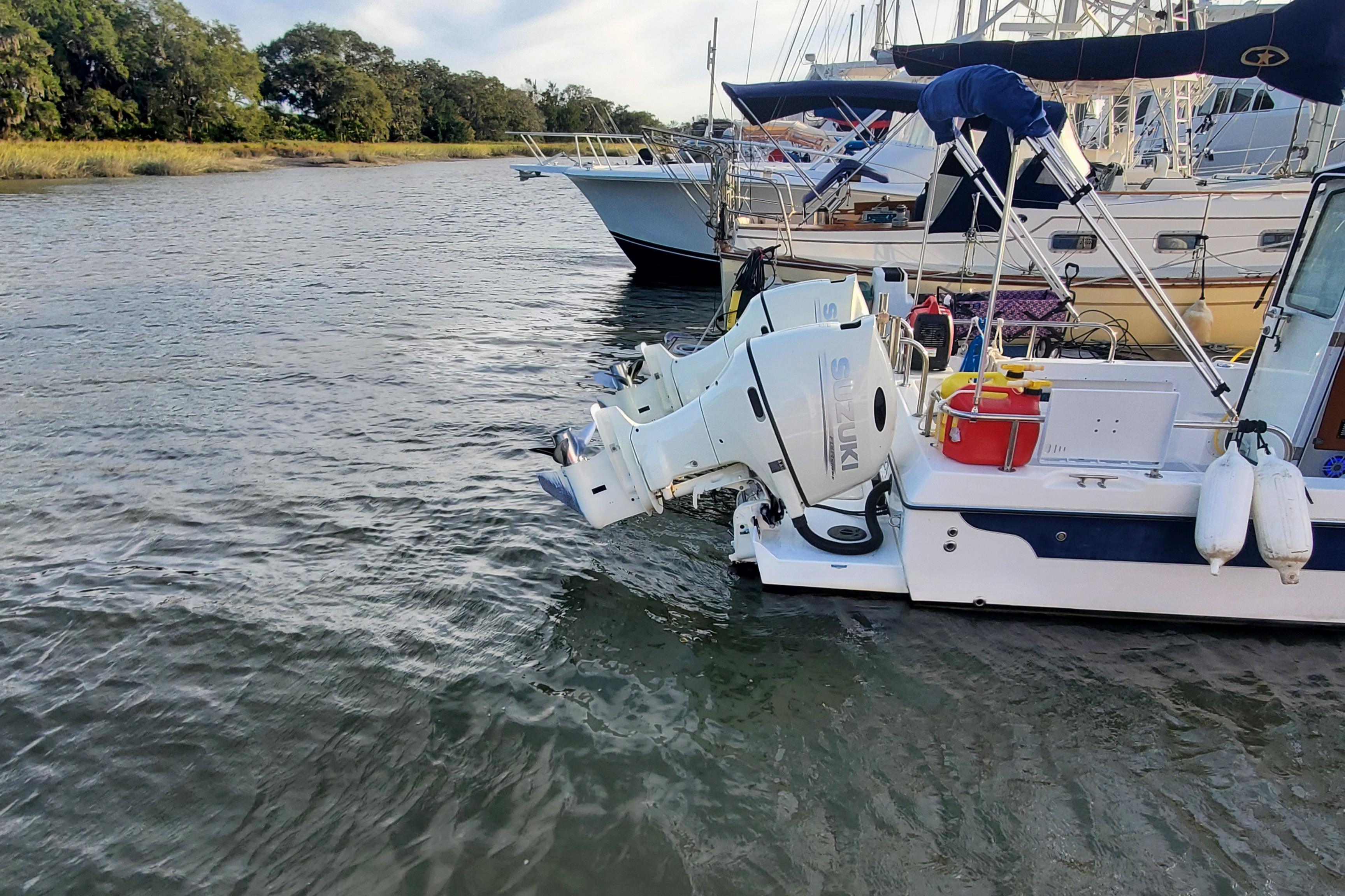 C Dory Tomcat For Sale 84 - 7p2wfku