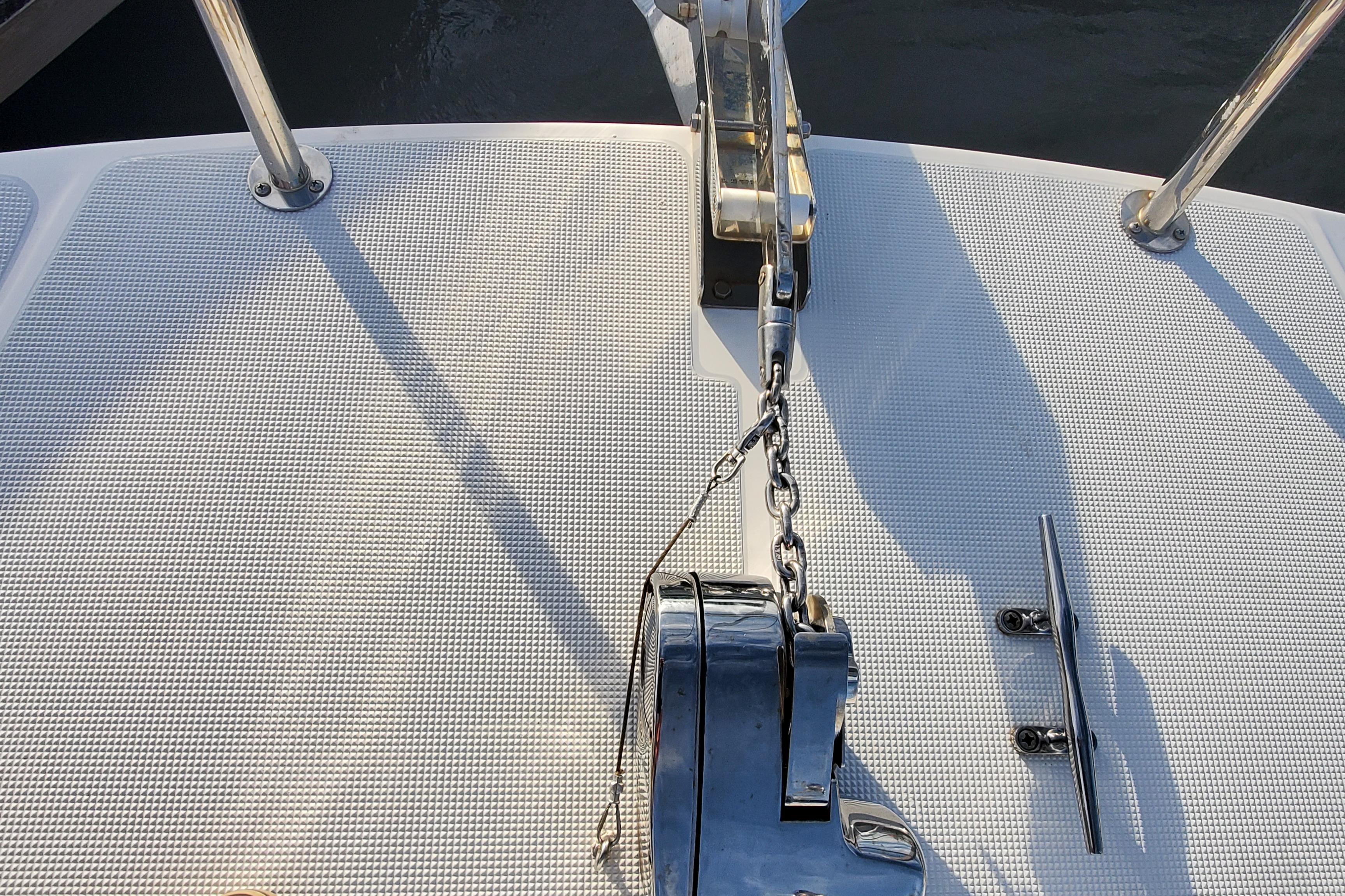 C Dory Tomcat For Sale 84 - resxbgq