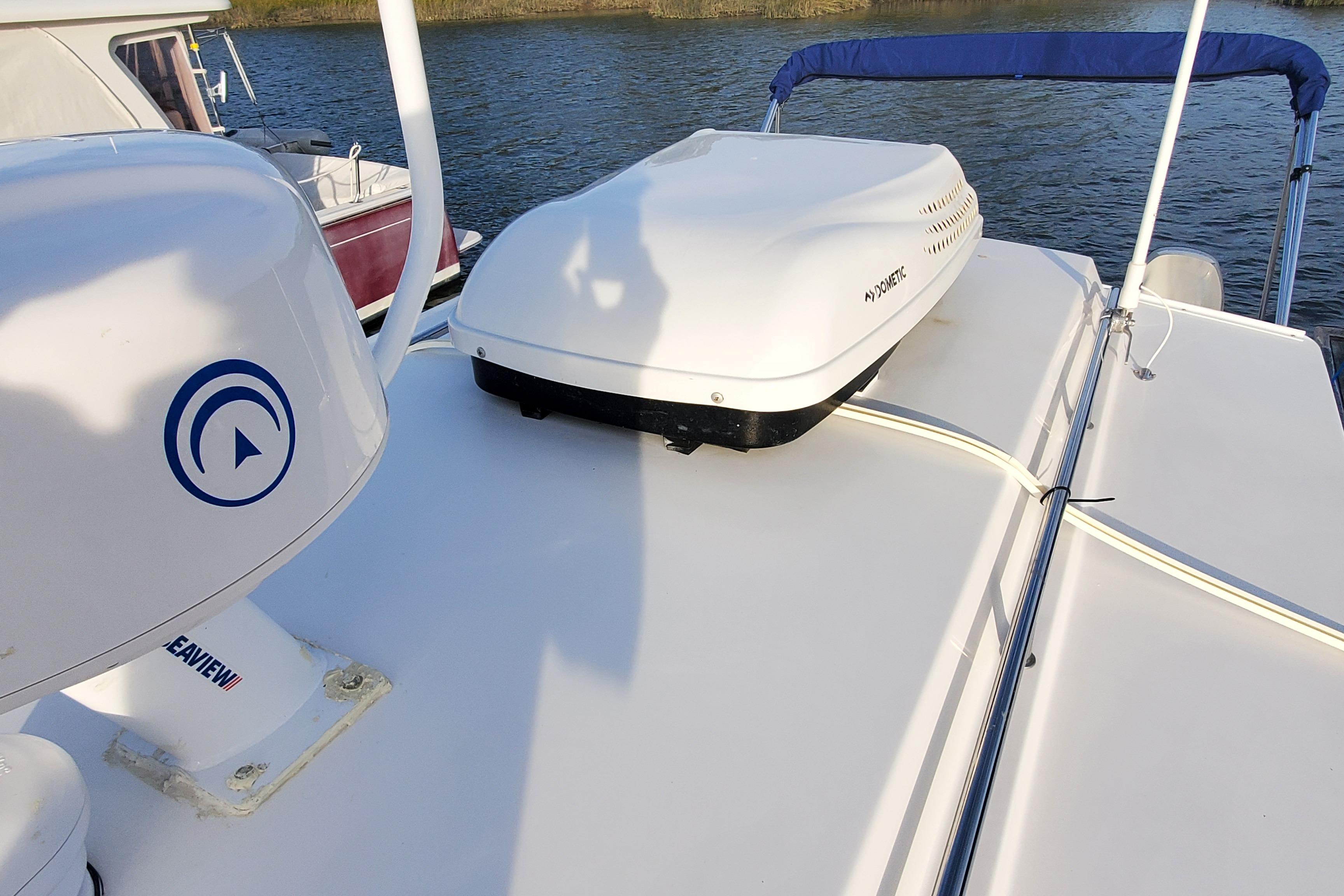 C Dory Tomcat For Sale 84 - emjp8ik