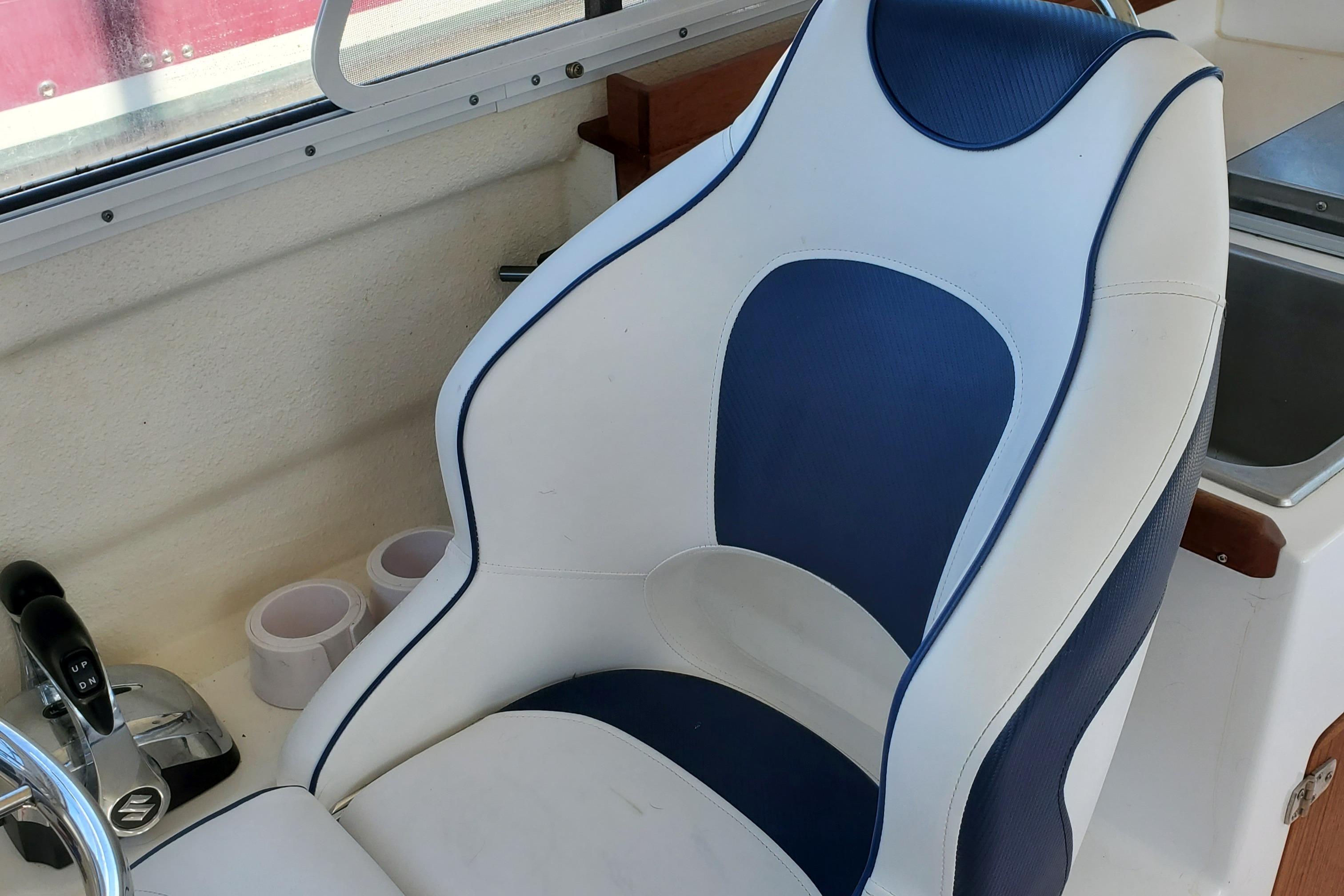 C Dory Tomcat For Sale 84 - u0l47ch