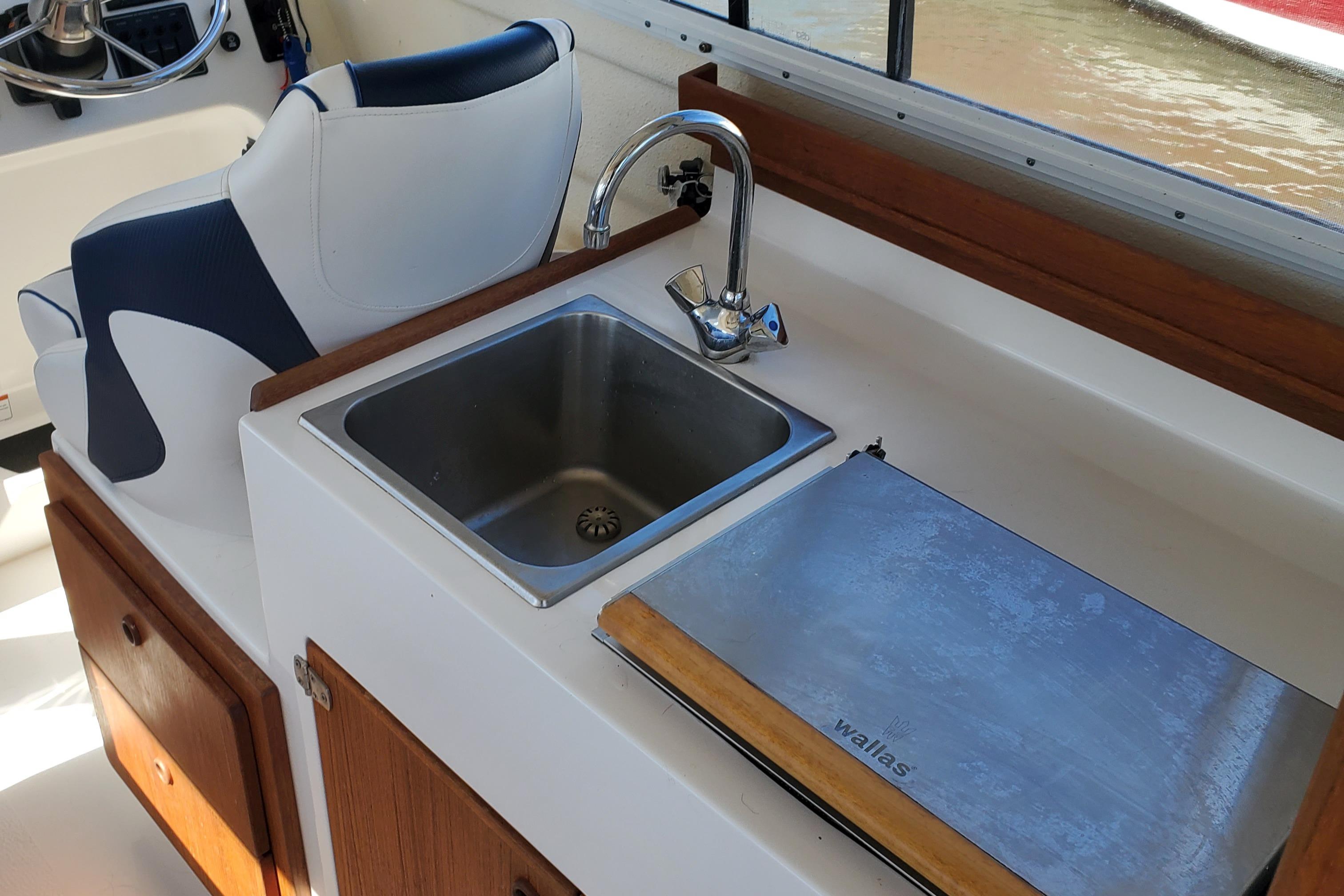 C Dory Tomcat For Sale 84 - w4iqmm8