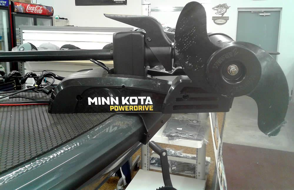 Ranger VS1665T Tiller Boats for Sale Seamagazine