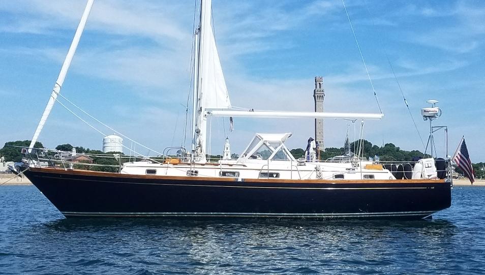 West Marine Boats - Seamagazine