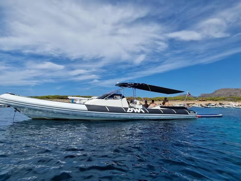 bwa-boats-seamagazine