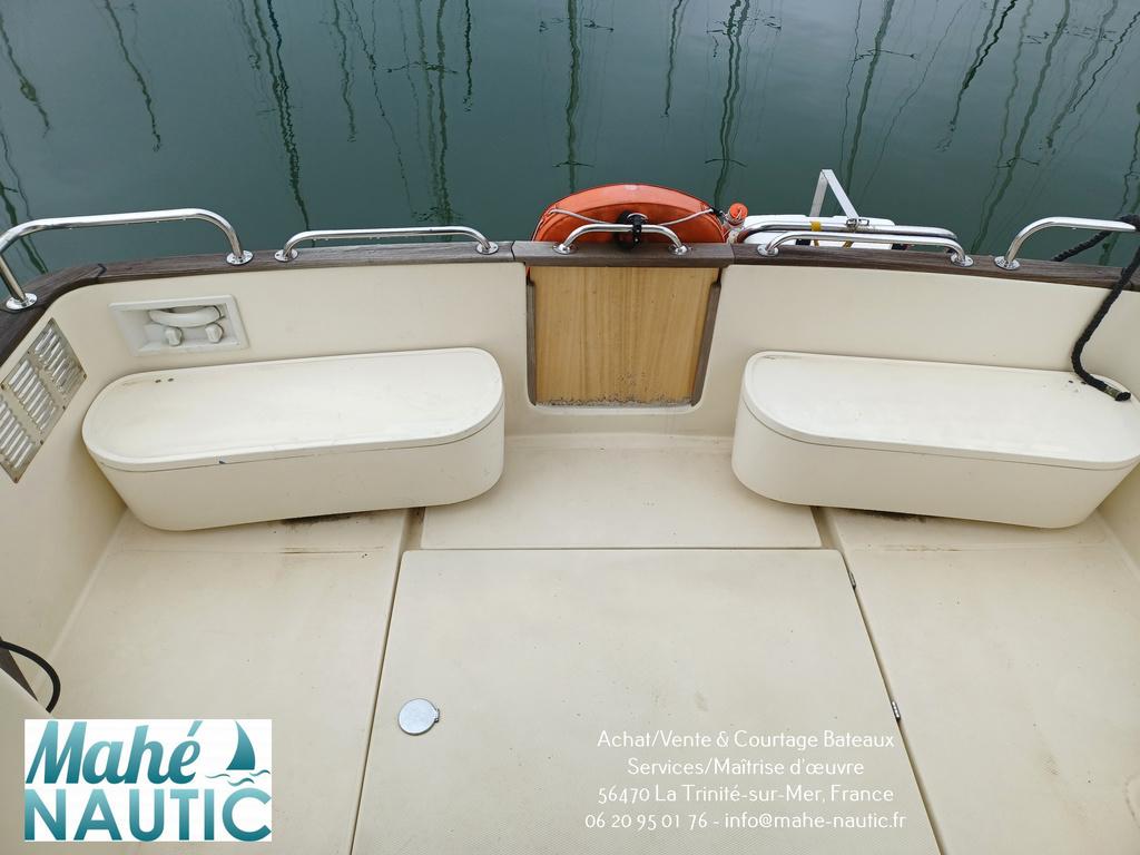 acm-elite-31-boats-for-sale-seamagazine