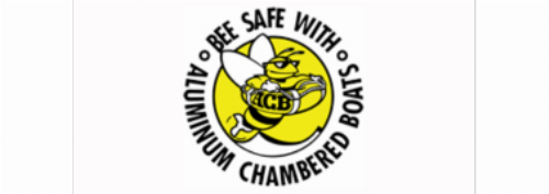 ACB Logo