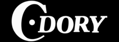 C-Dory Logo