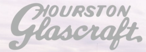 Hourston Glascraft Logo