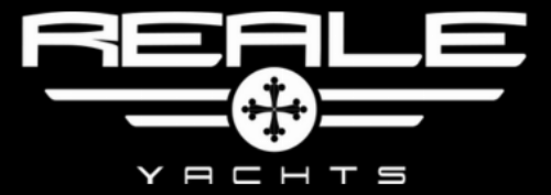 Reale Logo